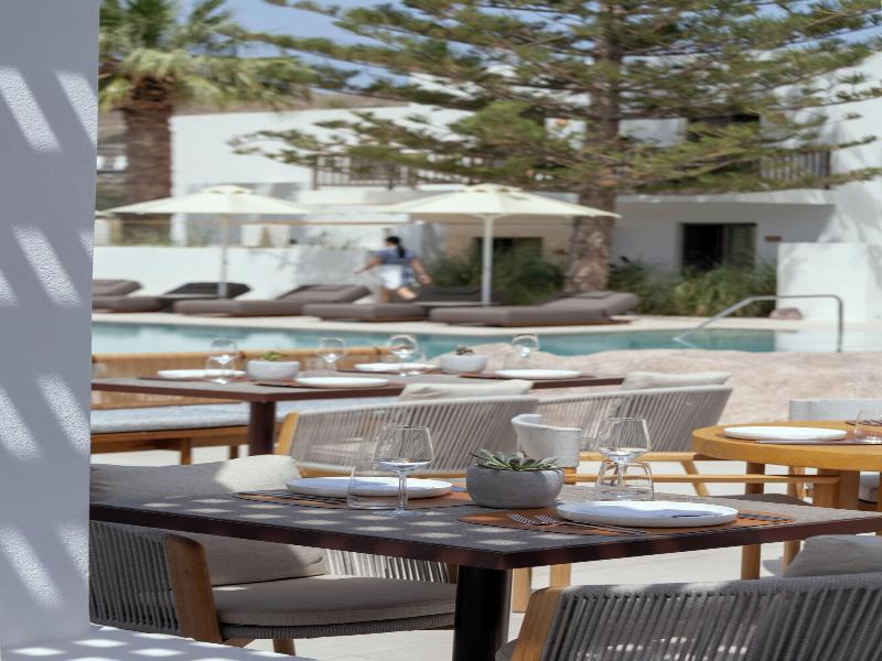 Parilio A Member Of Design Hotels image