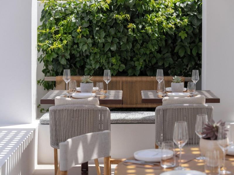 Parilio A Member Of Design Hotels image