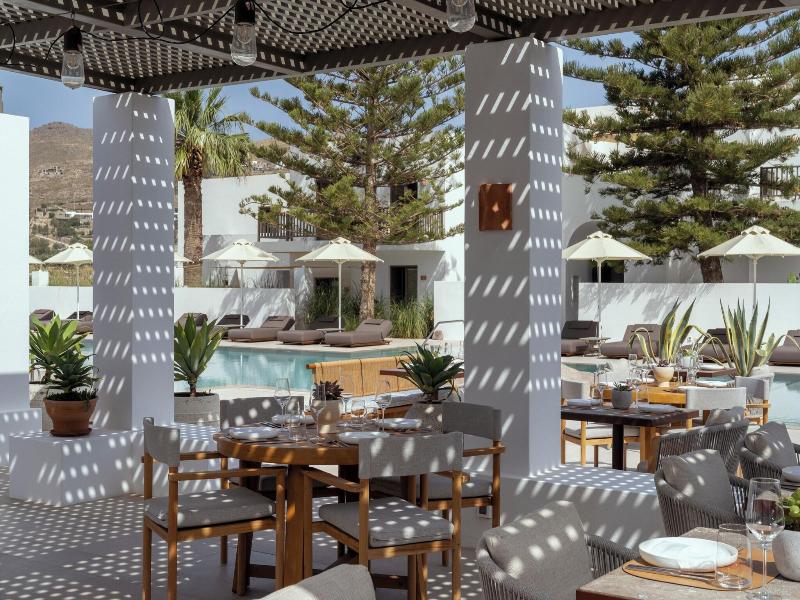 Parilio A Member Of Design Hotels image