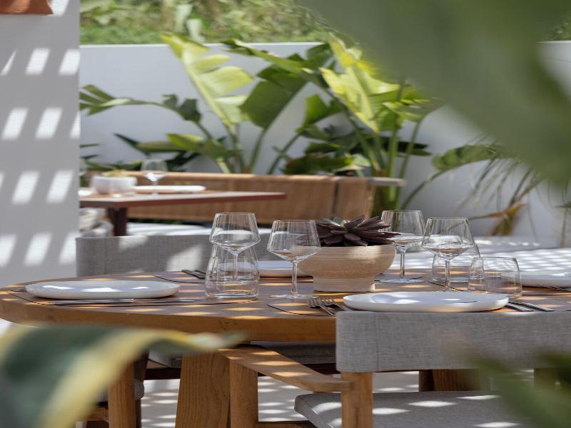 Parilio A Member Of Design Hotels image