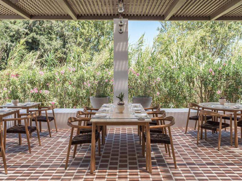 Parilio A Member Of Design Hotels image
