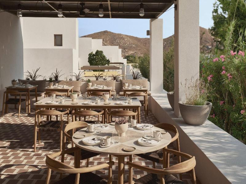 Parilio A Member Of Design Hotels image