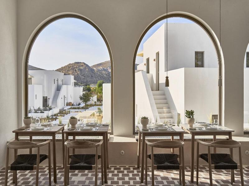 Parilio A Member Of Design Hotels image