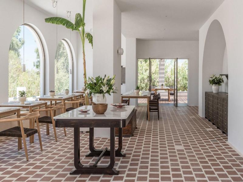 Parilio A Member Of Design Hotels image