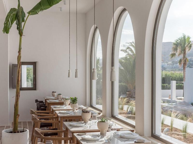 Parilio A Member Of Design Hotels image