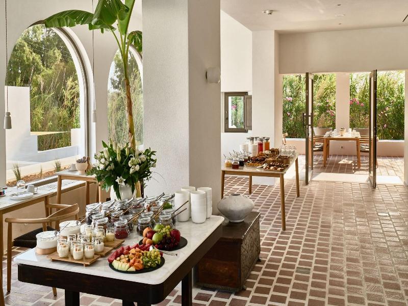 Parilio A Member Of Design Hotels image