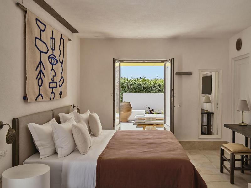 Parilio A Member Of Design Hotels image