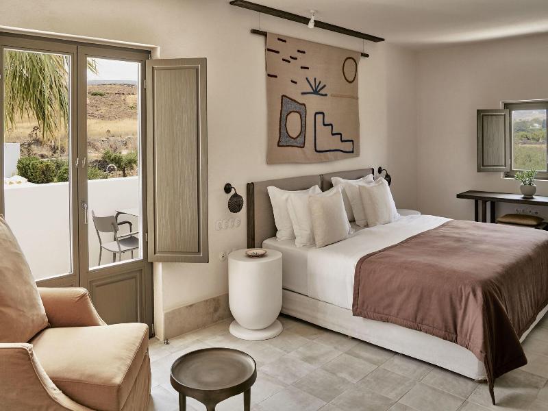 Parilio A Member Of Design Hotels image