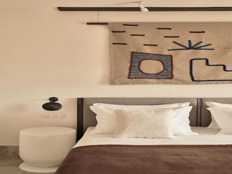 Parilio A Member Of Design Hotels image