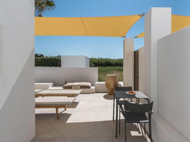 Parilio A Member Of Design Hotels image