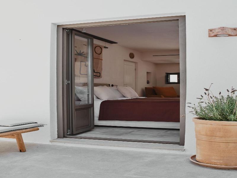 Parilio A Member Of Design Hotels image