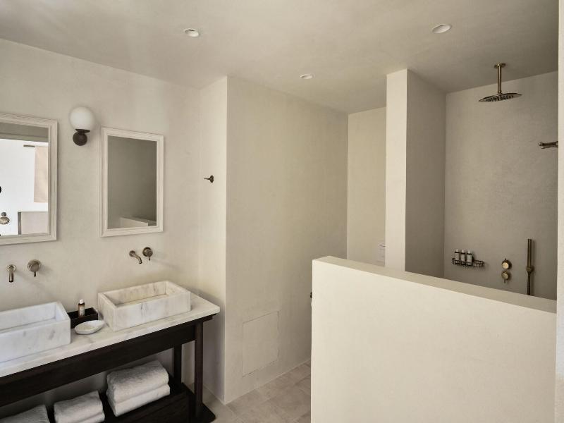 Parilio A Member Of Design Hotels image
