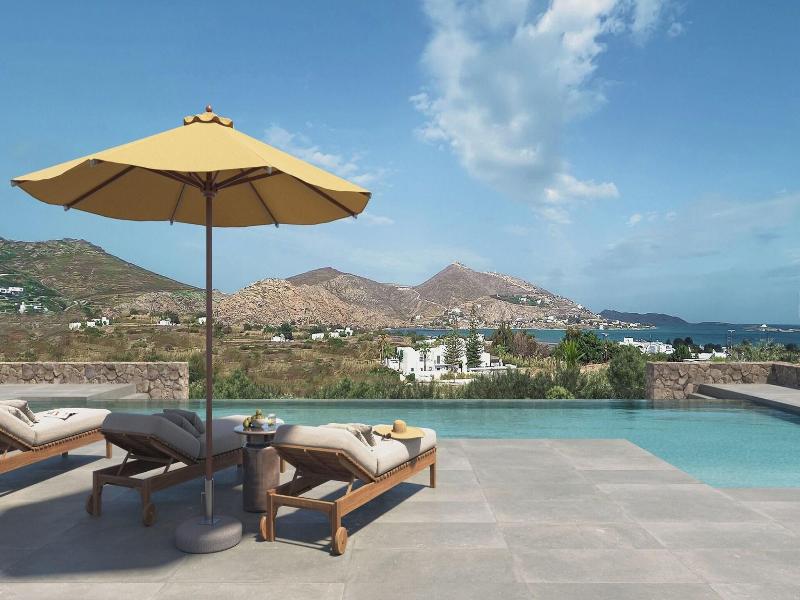 Parilio A Member Of Design Hotels image