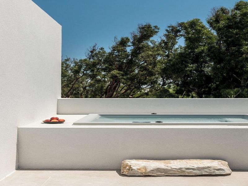 Parilio A Member Of Design Hotels image