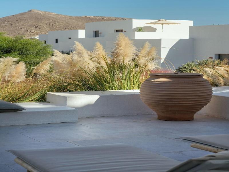 Parilio A Member Of Design Hotels image