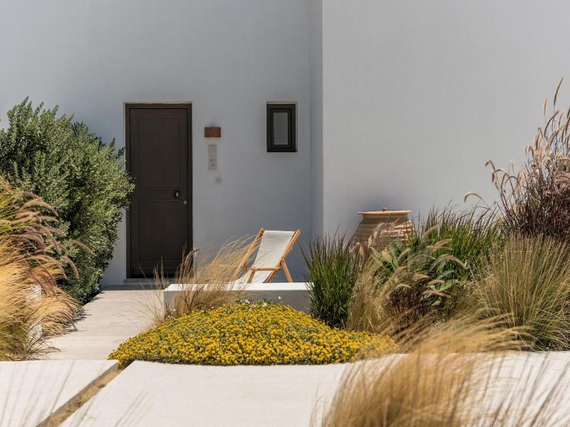Parilio A Member Of Design Hotels image