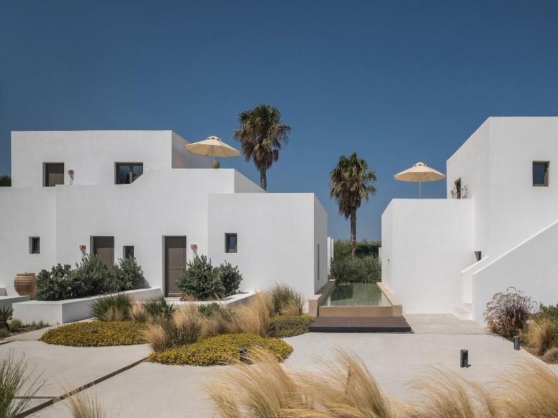 Parilio A Member Of Design Hotels image