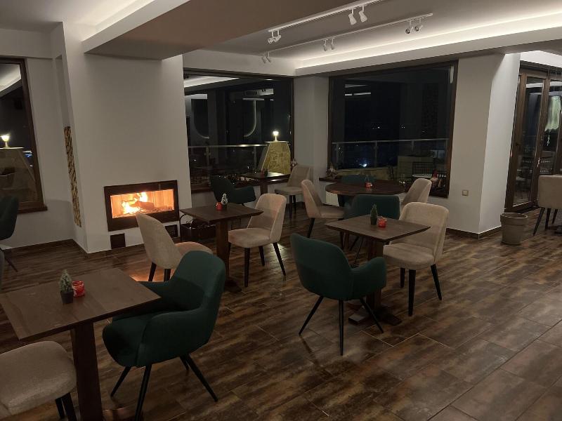 Naiades Hotel image