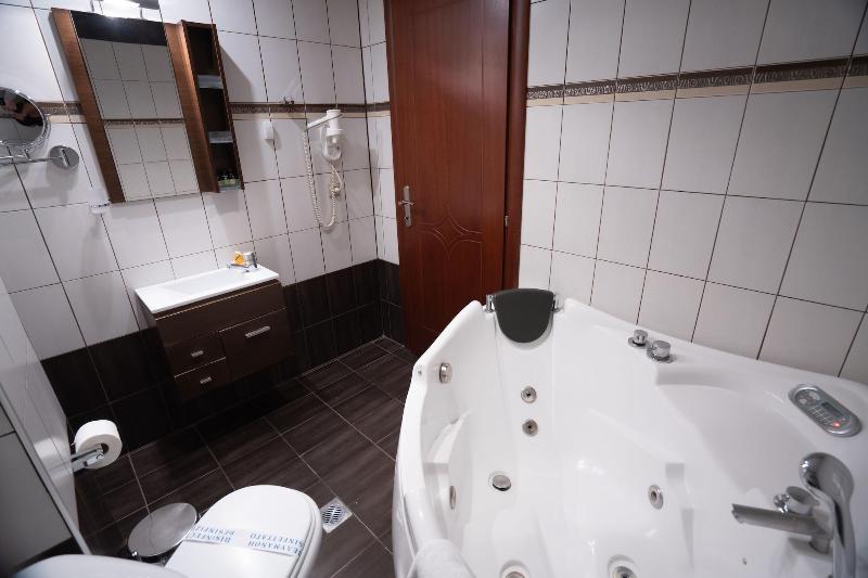 Naiades Hotel image