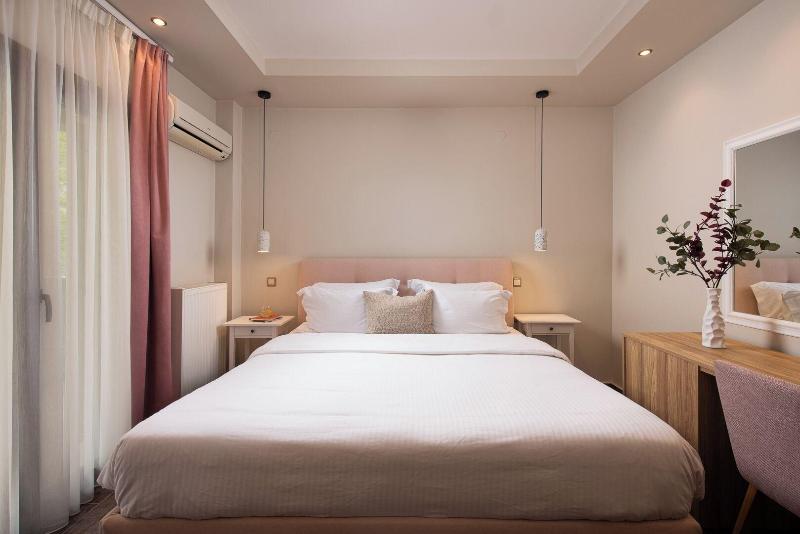 Naiades Hotel image