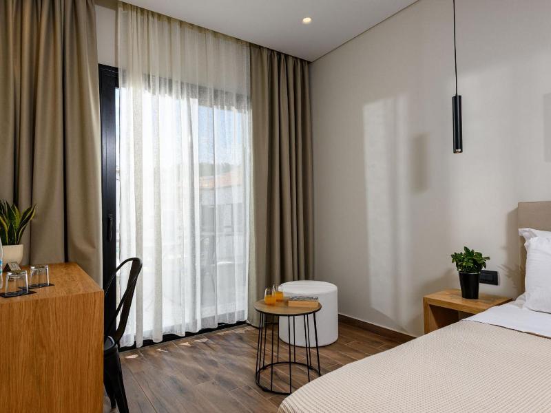 Mary Hotel image
