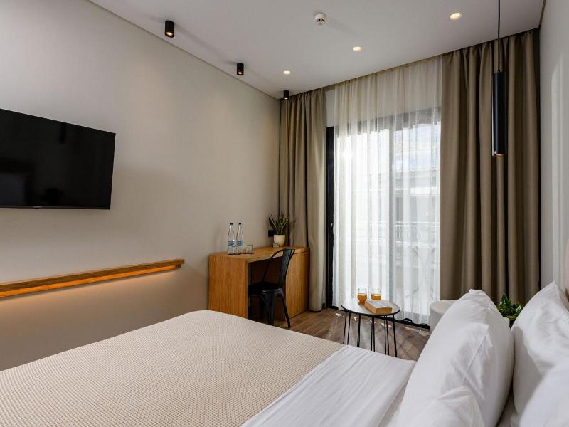 Mary Hotel image