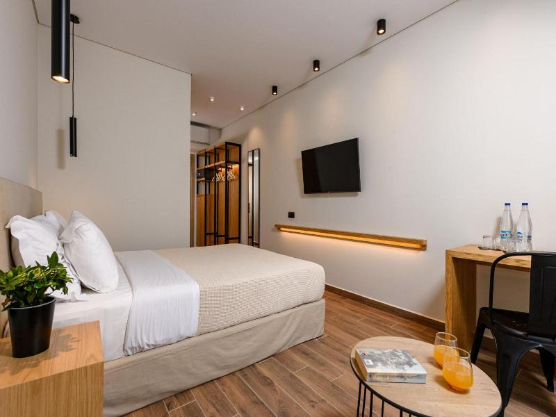 Mary Hotel image