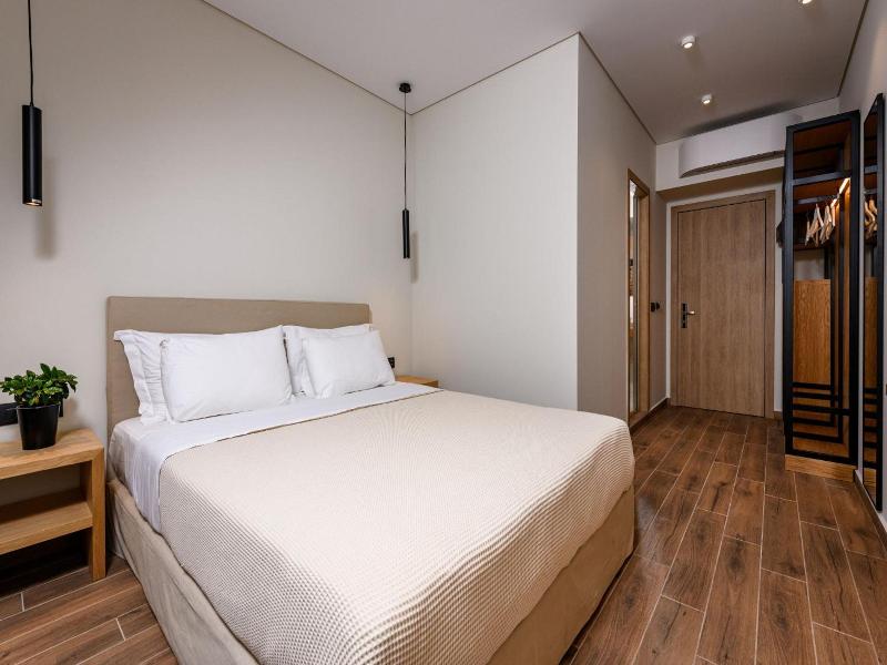 Mary Hotel image
