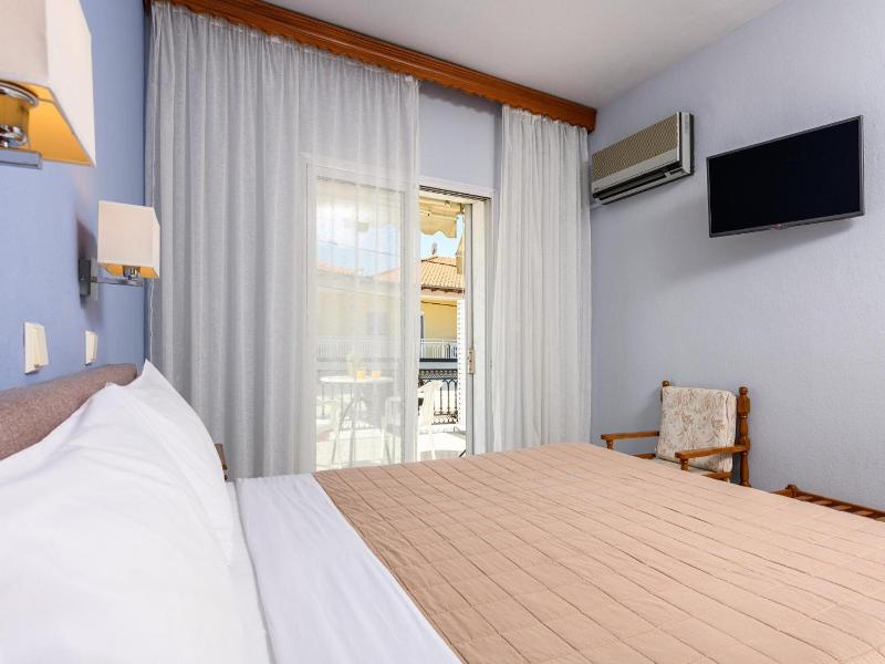 Mary Hotel image