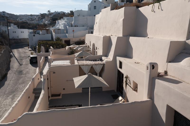 Abelis Canava Luxury Suites - Adults Only image