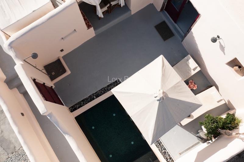Abelis Canava Luxury Suites - Adults Only image