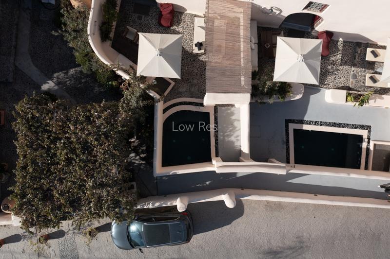Abelis Canava Luxury Suites - Adults Only image