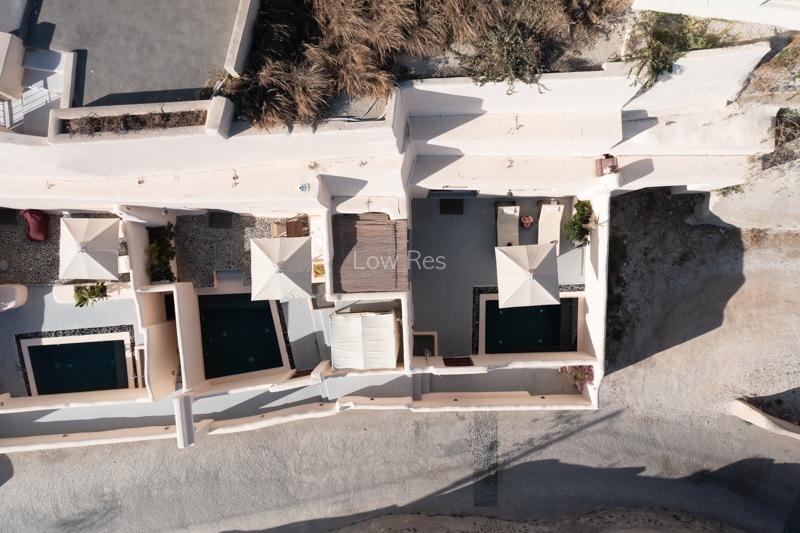 Abelis Canava Luxury Suites - Adults Only image