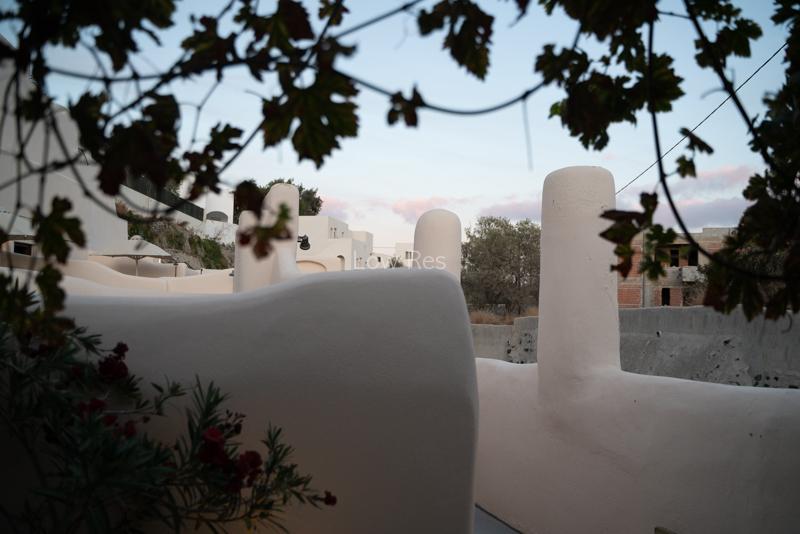 Abelis Canava Luxury Suites - Adults Only image