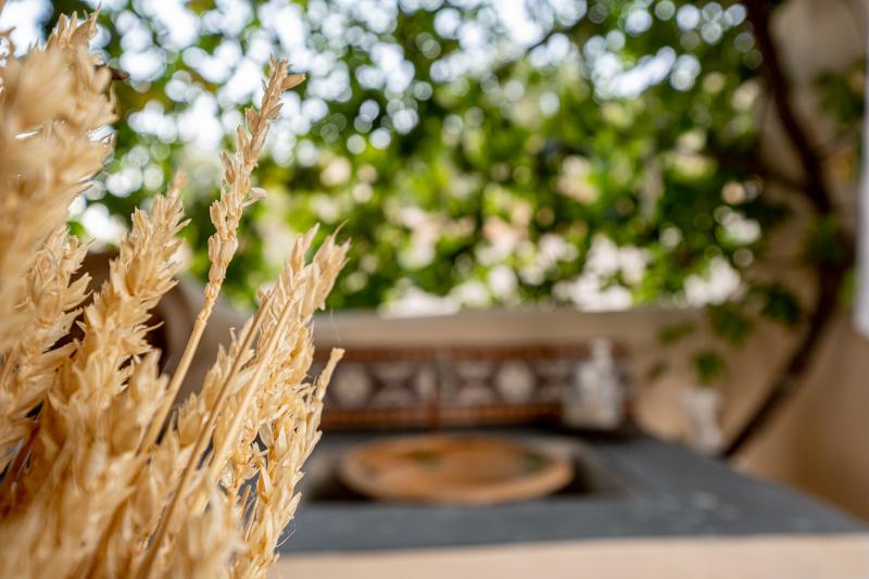 Abelis Canava Luxury Suites - Adults Only image