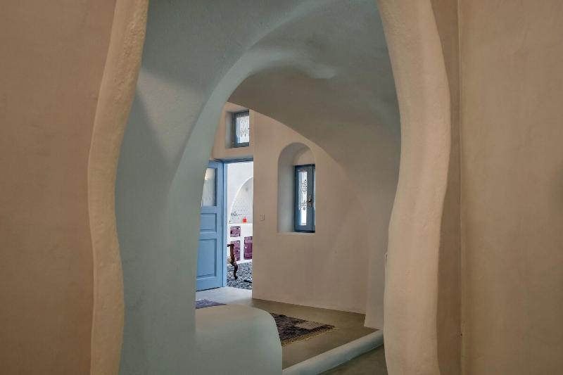 Abelis Canava Luxury Suites - Adults Only gallery photo 17
