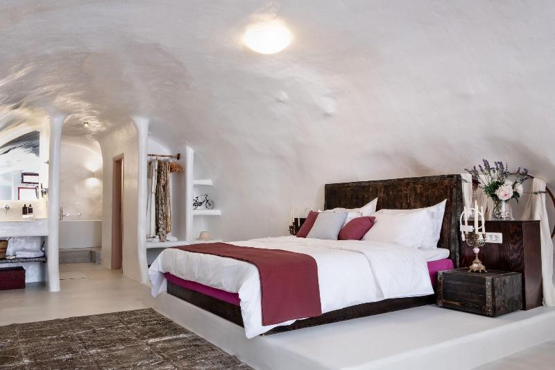 Abelis Canava Luxury Suites - Adults Only gallery photo 19