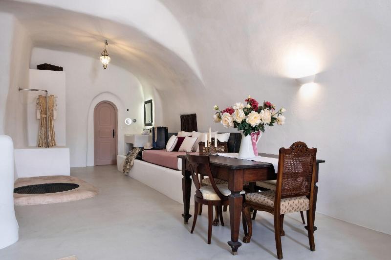 Abelis Canava Luxury Suites - Adults Only gallery photo 20