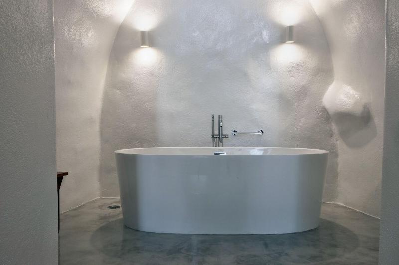 Abelis Canava Luxury Suites - Adults Only gallery photo 29
