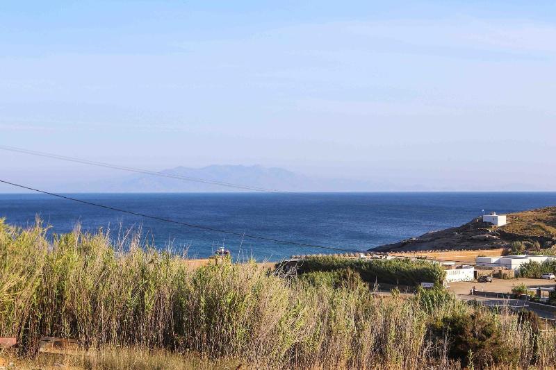 Vlia Mar Myconian Residences image