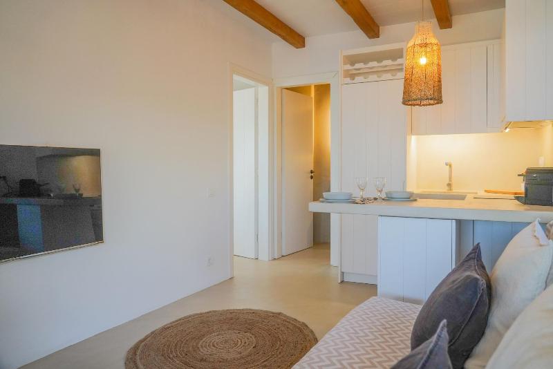 Vlia Mar Myconian Residences image