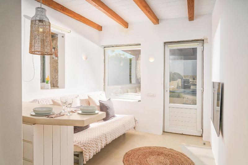 Vlia Mar Myconian Residences image
