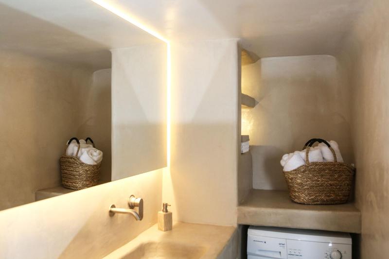 Vlia Mar Myconian Residences image