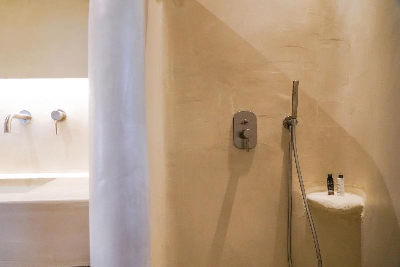 Vlia Mar Myconian Residences image