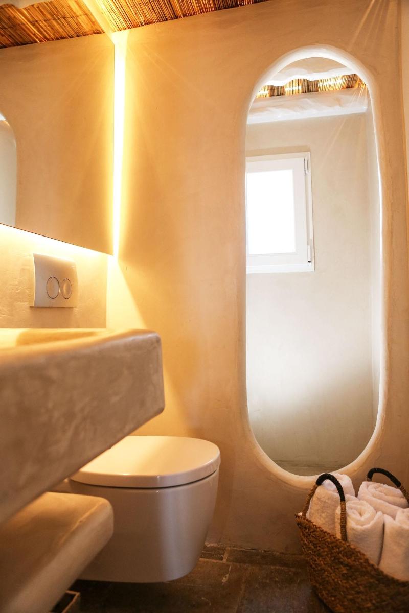 Vlia Mar Myconian Residences image