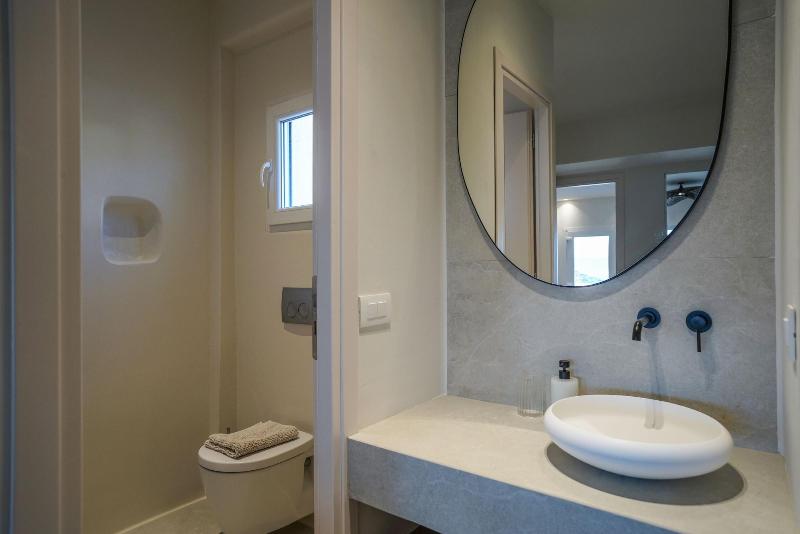 Vlia Mar Myconian Residences image