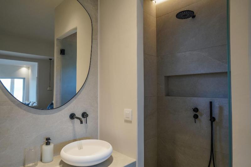 Vlia Mar Myconian Residences image