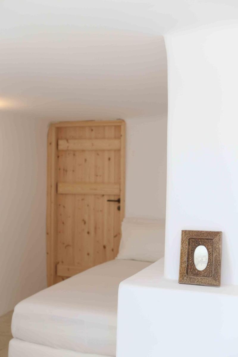 Vlia Mar Myconian Residences image