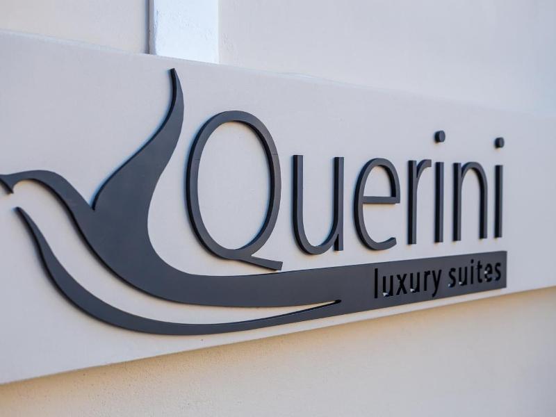 Querini Luxury Suites image