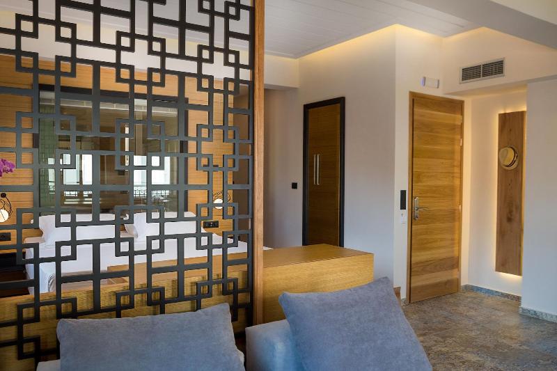 Querini Luxury Suites image